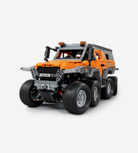 Avengers 2 Age of Ultron