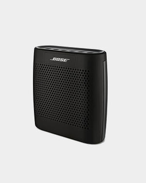 Bose SoundLink Color Bluetooth