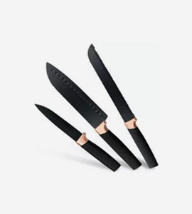 Cuisine Prefere Pro Stainless