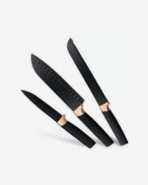 Cuisine Prefere Pro Stainless