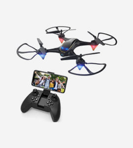 GM Camaro SS Original