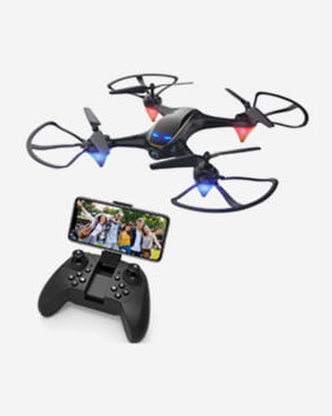 GM Camaro SS Original