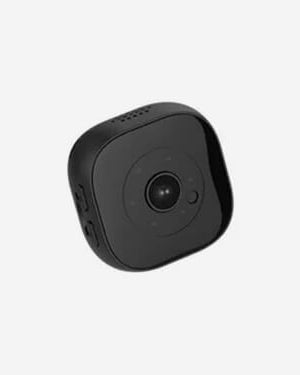 Guest Soap 100% Natural