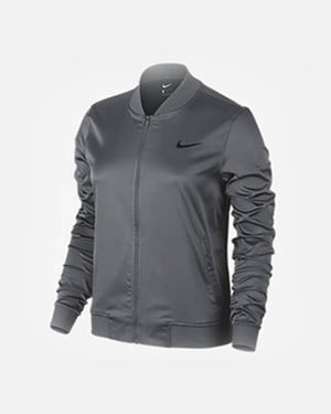 Jacket Marie Premier