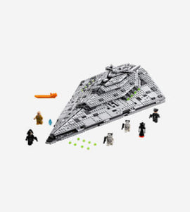 Kotobukiya Marvel Spider Woman