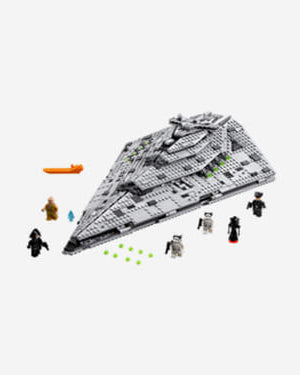 Kotobukiya Marvel Spider Woman