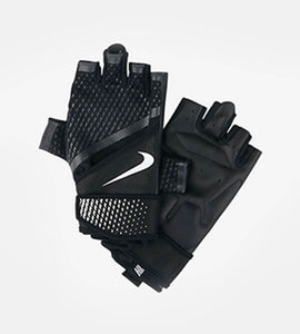 Men’s Training Gloves