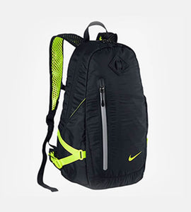 Running Backpack
