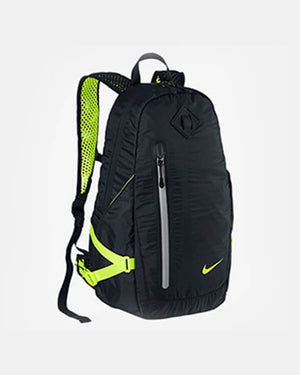 Running Backpack