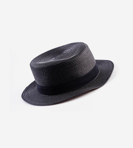 S-Graphic Baseball Cap