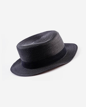 S-Graphic Baseball Cap