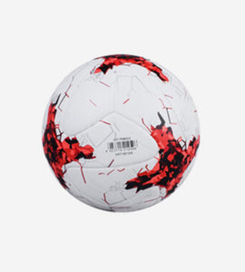 Women’s runnings tights